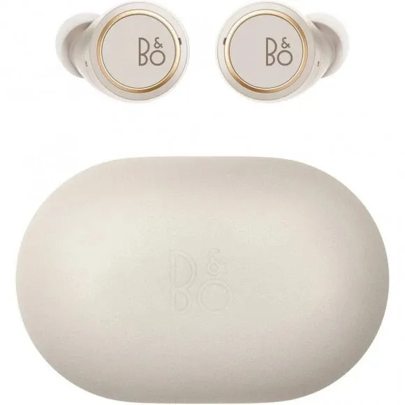Bang & Olufsen Beoplay E8 3.0 Gold Tone Бренд: Bang & Olufsen; Линейка: Beoplay E8 3.0;
