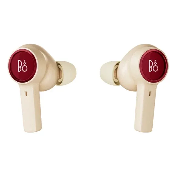 Bang & Olufsen Beoplay EX (Lunar Red) Бренд: Bang & Olufsen; Линейка: Beoplay EX;