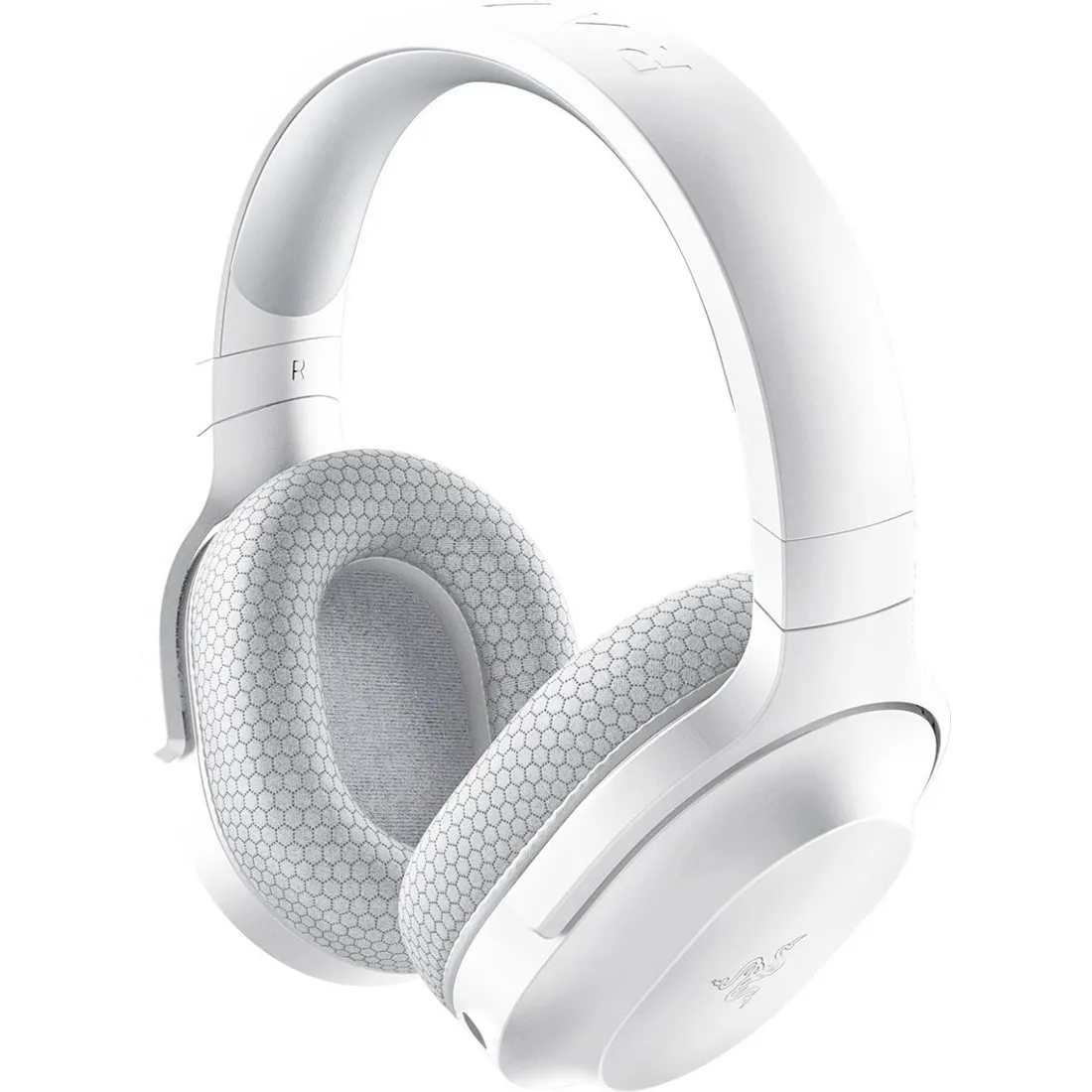 Razer Barracuda X 2022 Mercury (RZ04-04430200-R3M1) (EU) Назначение для компьютера, для телефона, для телевизора