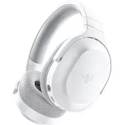 Razer Barracuda X 2022 Mercury (RZ04-04430200-R3M1) (EU)