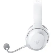 Razer Barracuda X 2022 Mercury (RZ04-04430200-R3M1) (EU)