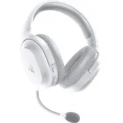 Razer Barracuda X 2022 Mercury (RZ04-04430200-R3M1) (EU)