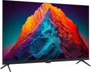 KIVI 32 FHD Prime E5 QLED (32F770QB)