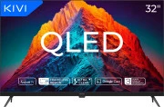 KIVI 32 FHD Prime E5 QLED (32F770QB)