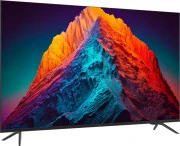 KIVI 55 UHD Prime E5 QLED (55U770QB)