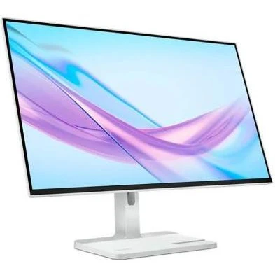 Lenovo L27q-4A (67BFGAC6UA) (UA) Час реакції, ms = 
