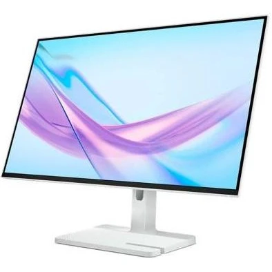 Lenovo L27q-4A (67BFGAC6UA) (UA) Роздільна здатність, точки  2560x1440 <==> Степи, мм 
