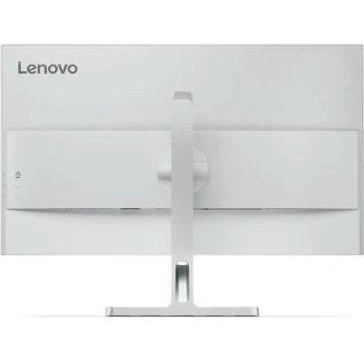 Lenovo L27q-4A (67BFGAC6UA) (UA) Формат зображення  16: 9 