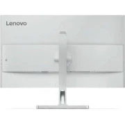 Lenovo L27q-4A (67BFGAC6UA) (UA)