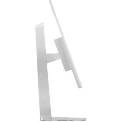 Lenovo L27q-4A (67BFGAC6UA) (UA) Тип LCD-Matrix  IPS 