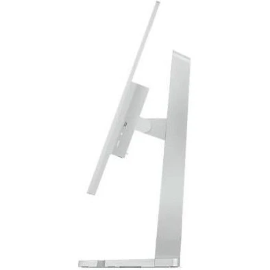 Lenovo L27q-4A (67BFGAC6UA) (UA) Діагональ екрана, дюйми  27 