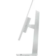 Lenovo L27q-4A (67BFGAC6UA) (UA)