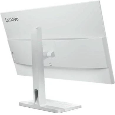 Lenovo L27q-4A (67BFGAC6UA) (UA) Бренд: Lenovo; Діагональ екрану,