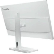 Lenovo L27q-4A (67BFGAC6UA) (UA)
