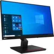 Lenovo ThinkVision T24t-20 (62C5GAT1UA)