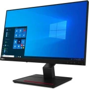 Lenovo ThinkVision T24t-20 (62C5GAT1UA)