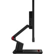 Lenovo ThinkVision T24t-20 (62C5GAT1UA)