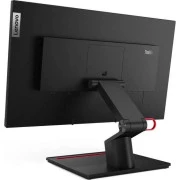 Lenovo ThinkVision T24t-20 (62C5GAT1UA)