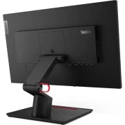 Lenovo ThinkVision T24t-20 (62C5GAT1UA)