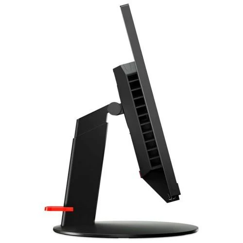 Lenovo TIO27 (11JHRAR1EU) (UA) Бренд: Lenovo; Диагональ экрана,