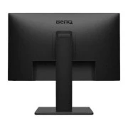 Lenovo TIO27 (11JHRAR1EU) (UA)