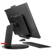 Lenovo TIO27 (11JHRAR1EU) (UA)