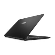 MSI Modern 15 H AI C1MG-099UA Classic Black (9S7-15H551-099) (UA)