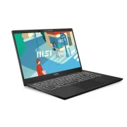 MSI Modern 15 H C13M-262XUA Classic Black (9S7-15H431-262) (UA)
