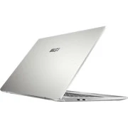MSI Prestige A16 AI+ A3HMG-082UA Urban Silver (9S7-159K12-082) (UA)