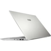 MSI Prestige A16 AI+ A3HMG-082UA Urban Silver (9S7-159K12-082) (UA)