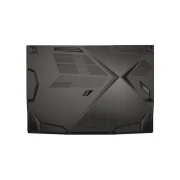 MSI Thin 15 B13VE-2692XUA Cosmos Gray (9S7-16R831-2692) (UA)