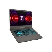 MSI Thin 15 B13VE-2692XUA Cosmos Gray (9S7-16R831-2692) (UA)