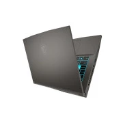 MSI Thin 15 B13VE-2693XUA Cosmos Gray (9S7-16R831-2693) (UA)