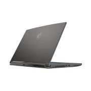 MSI Thin 15 B13VE-2693XUA Cosmos Gray (9S7-16R831-2693) (UA)