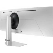 Samsung LS49DG910SIXCI (UA)