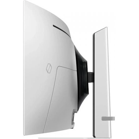 Samsung LS49DG910SIXCI (UA) Бренд: Samsung; Діагональ екрану,