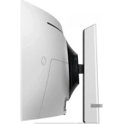 Samsung LS49DG910SIXCI (UA)