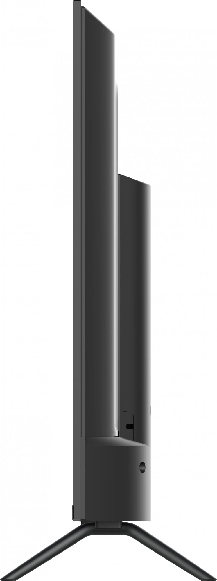 KIVI 43 UHD Prime E5 QLED (43U770QB) Тип матрицы FSA