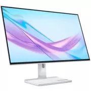 Lenovo L27q-4A (67BFGAC6UA) (UA)