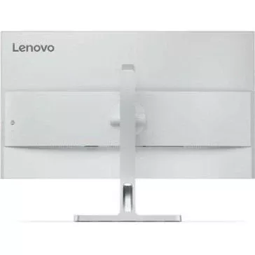 Lenovo L27q-4A (67BFGAC6UA) (UA) Формат зображення  16: 9 