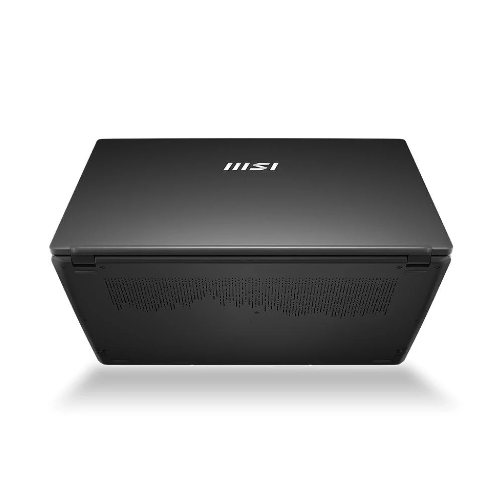 MSI Modern 15 H AI C1MG-099UA Classic Black (9S7-15H551-099) (UA) Бренд: MSI; Лінійка: Modern 15 H AI C1MG;