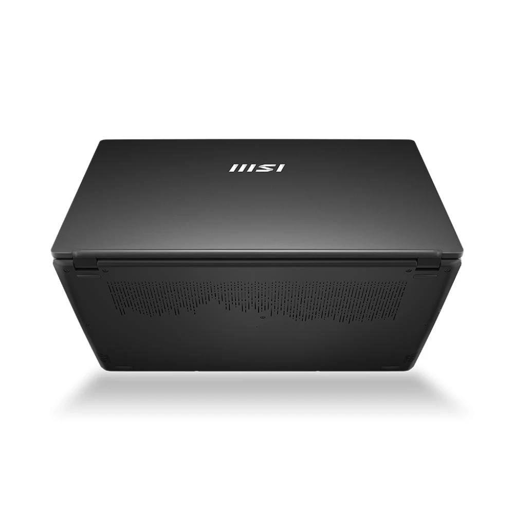 MSI Modern 15 H C13M-262XUA Classic Black (9S7-15H431-262) (UA) Бренд: MSI; Линейка: Modern 15 H C13M;