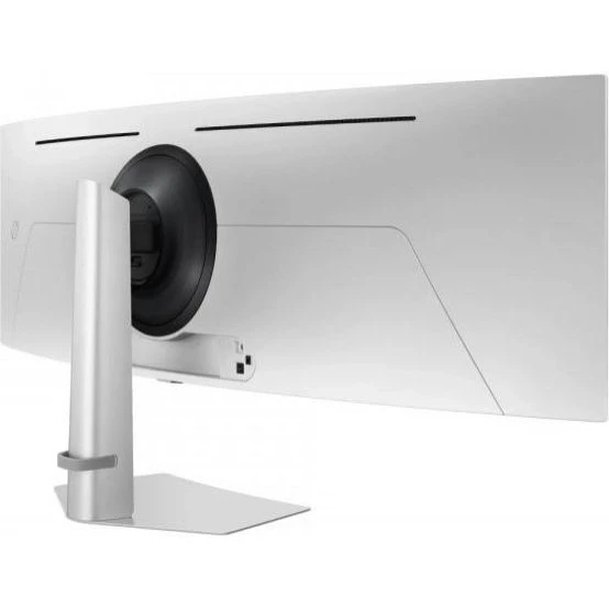 Samsung LS49DG910SIXUA (UA) Формат зображення  32: 9 