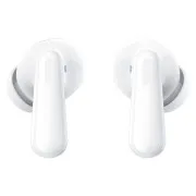 OnePlus Nord Buds 3 Melodic White