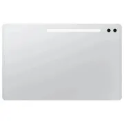 Samsung Galaxy Tab S10 Ultra Wi-Fi 12/512GB Platinum Silver (SM-X920NZSP)