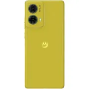 Motorola Moto G85 8/256GB Olive Green (PB2A0051) Europe