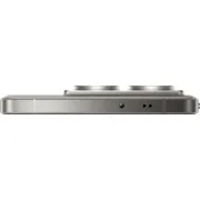 Xiaomi 14T Pro 12/512GB Titan Grey (no adapter) Europe