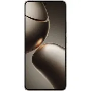 Xiaomi 14T Pro 12/512GB Titan Grey (no adapter) Europe