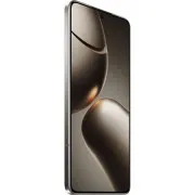 Xiaomi 14T Pro 12/512GB Titan Grey (no adapter) Europe