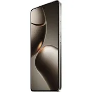 Xiaomi 14T Pro 12/512GB Titan Grey (no adapter) Europe